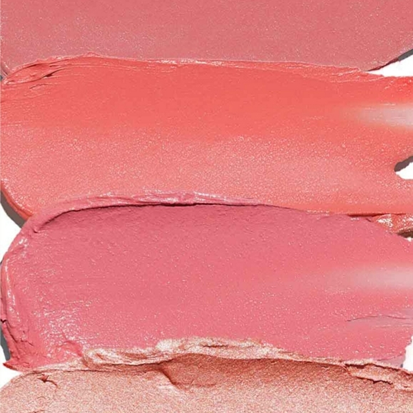 Wander Beauty On The Glow Blush & Illuminator Shade: Sienna Sunset~Nude Glow NWT - Picture 8 of 10